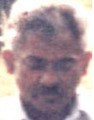 Photo of Manuel Vargas