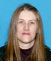 Photo of Kathleen Ellis
