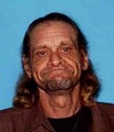 Photo of Daniel Reich