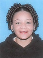 Photo of Cheryl Williams