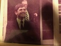 Photo of John Downey