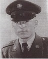 Photo of James Haynes
