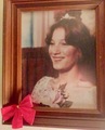 Photo of Nadine Mendonca