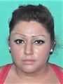 Photo of Grace Lopez