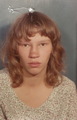 Photo of Londa Young