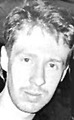 Photo of Jonathan Zeigler