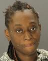 Photo of Brynisha Allen