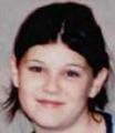 Photo of Bethany Markowski