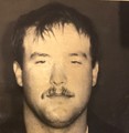 Photo of Larry Jones