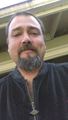 Photo of Kevin Mcerlean