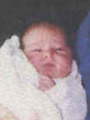 Photo of Shausha Henson