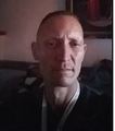 Photo of Brian Scott