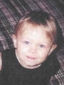 Photo of Shaina Kirkpatrick