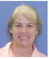 Photo of Terrie Buhrman