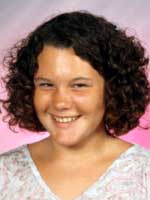 Photo of Bianca Piper