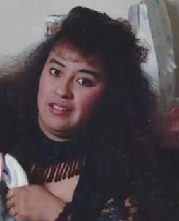 Photo of Maria Hernandez Rojas