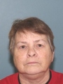 Photo of Roberta Snider