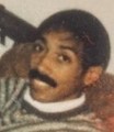 Photo of Kenneth Fox