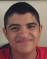 Photo of Lester Pereira Jr.