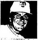 Photo of Joseph Spernak