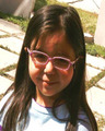 Photo of Keylin Jorquera