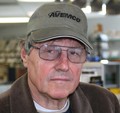 Photo of Gerhard Patigler