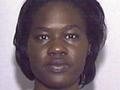 Photo of Tisa Gantt