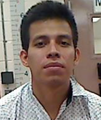 Photo of Westher Lopez Lopez