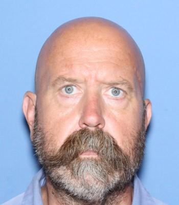 Photo of Joseph Cripps