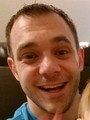 Photo of Thomas Nigro