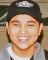 Photo of Andrew Mayorga