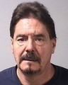 Photo of Richard McMichael Jr.