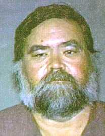 Photo of Robert Mino