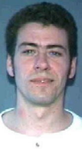 Photo of Robert Dowd