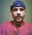 Photo of William Inklebarger