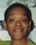 Photo of Gwendolyn Hooser