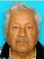 Photo of Rafael Sanchez