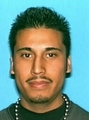 Photo of Jesus Nava-Gamboa