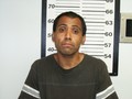 Photo of Leroy Almanza