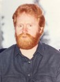 Photo of Donald Johnston
