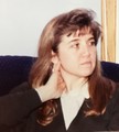 Photo of Karen Johnston