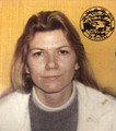 Photo of Linda Parrish