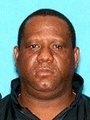 Photo of Tommie Jackson