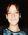 Photo of Kateri Mishow