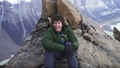 Photo of Marc Leclerc