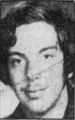 Photo of Robert Reeves Jr.