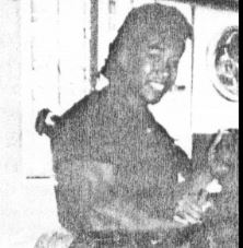 Photo of Hal Balanay