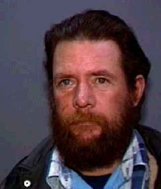 Photo of Larry Kiefer