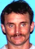 Photo of Brian Schuler