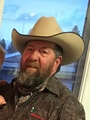 Photo of Calvin Zimdars